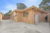 1A Paulka Court, Epping, Vic 3076-Image