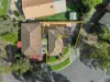 1A Paulka Court, Epping, Vic 3076-Image