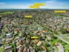 1A Paulka Court, Epping, Vic 3076-Image