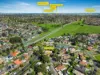 1A Paulka Court, Epping, Vic 3076-Image