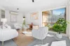 1A Paulka Court, Epping, Vic 3076-Image