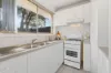 1A Paulka Court, Epping, Vic 3076-Image