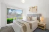 1A Paulka Court, Epping, Vic 3076-Image