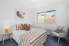 1A Paulka Court, Epping, Vic 3076-Image