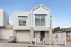 1A Percival Street, Oak Park, Vic 3046