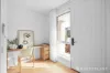 1A Percival Street, Oak Park, Vic 3046-Image