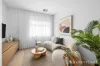 1A Percival Street, Oak Park, Vic 3046-Image