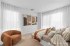 1A Percival Street, Oak Park, Vic 3046-Image