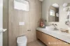 1A Percival Street, Oak Park, Vic 3046-Image