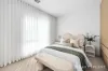 1A Percival Street, Oak Park, Vic 3046-Image