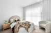 1A Percival Street, Oak Park, Vic 3046-Image