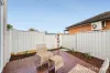 1A Percival Street, Oak Park, Vic 3046-Image