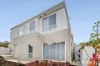 1A Percival Street, Oak Park, Vic 3046-Image