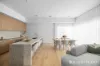 1A Percival Street, Oak Park, Vic 3046-Image