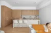 1A Percival Street, Oak Park, Vic 3046-Image