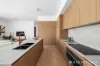 1A Percival Street, Oak Park, Vic 3046-Image