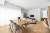 1A Percival Street, Oak Park, Vic 3046-Image