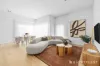 1A Percival Street, Oak Park, Vic 3046-Image