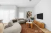 1A Percival Street, Oak Park, Vic 3046-Image
