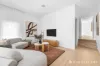 1A Percival Street, Oak Park, Vic 3046-Image