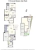1A Percival Street, Oak Park, Vic 3046-Floorplan