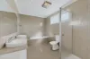 1A Percy Street, Balwyn, Vic 3103-Image