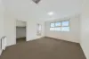 1A Percy Street, Balwyn, Vic 3103-Image