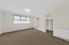 1A Percy Street, Balwyn, Vic 3103-Image