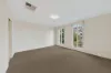 1A Percy Street, Balwyn, Vic 3103-Image