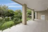 1A Percy Street, Balwyn, Vic 3103-Image
