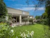 1A Percy Street, Balwyn, Vic 3103-Image