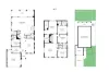1A Percy Street, Balwyn, Vic 3103-Image
