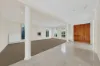 1A Percy Street, Balwyn, Vic 3103-Image