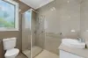 1A Percy Street, Balwyn, Vic 3103-Image