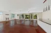 1A Percy Street, Balwyn, Vic 3103-Image