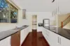 1A Percy Street, Balwyn, Vic 3103-Image
