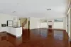 1A Percy Street, Balwyn, Vic 3103-Image