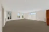 1A Percy Street, Balwyn, Vic 3103-Image