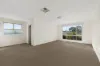 1A Percy Street, Balwyn, Vic 3103-Image