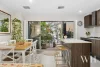1a Perlinte View, North Coogee, WA 6163