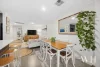 1a Perlinte View, North Coogee, WA 6163-Image