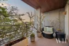 1a Perlinte View, North Coogee, WA 6163-Image