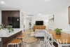 1a Perlinte View, North Coogee, WA 6163-Image