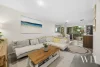 1a Perlinte View, North Coogee, WA 6163-Image