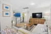 1a Perlinte View, North Coogee, WA 6163-Image