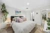 1a Perlinte View, North Coogee, WA 6163-Image