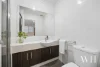 1a Perlinte View, North Coogee, WA 6163-Image