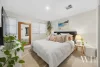 1a Perlinte View, North Coogee, WA 6163-Image