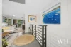 1a Perlinte View, North Coogee, WA 6163-Image