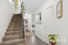 1a Perlinte View, North Coogee, WA 6163-Image